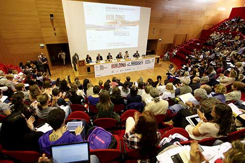 Education for future generations